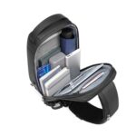 کیف تک بند بیوا مدل Bag03