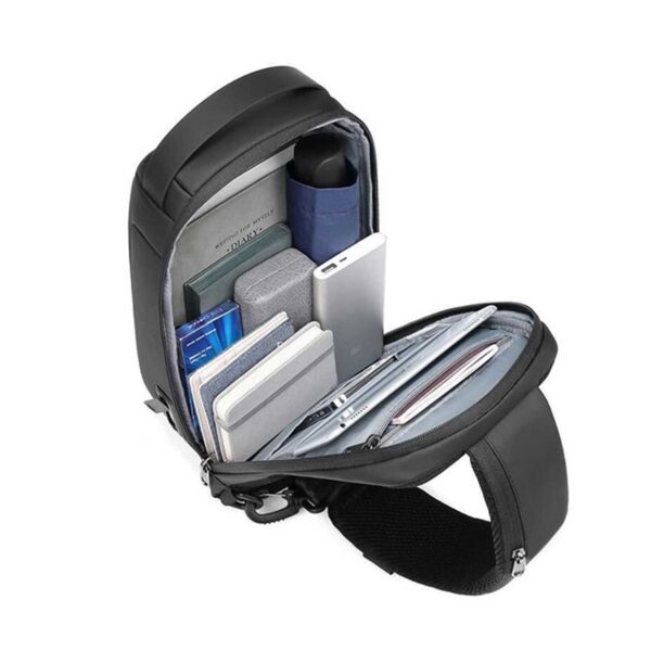 کیف تک بند بیوا مدل Bag03
