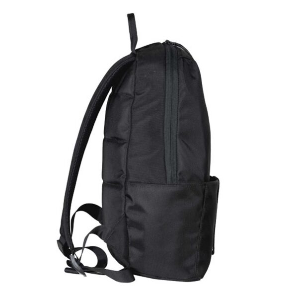 کوله پشتی نیلپر توریستر مدل تیکو NTLB671