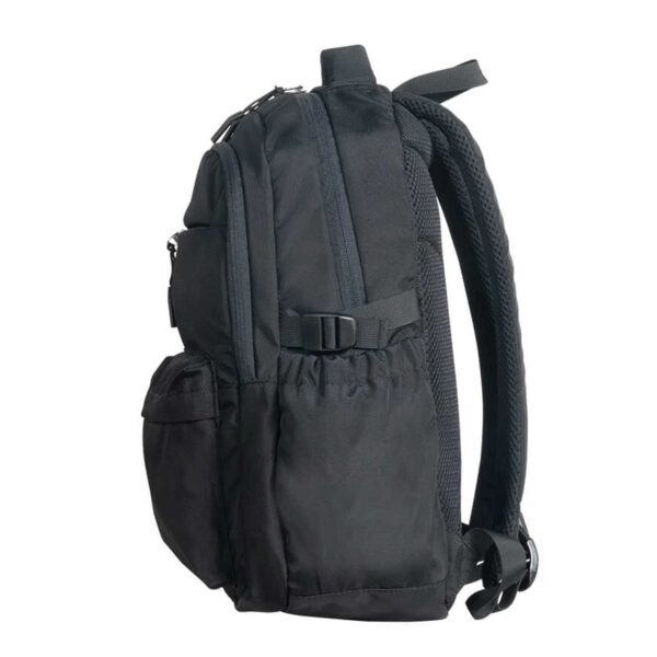 کوله پشتی تحصیلی نیلپر توریستر مدل هیکو NTLB675