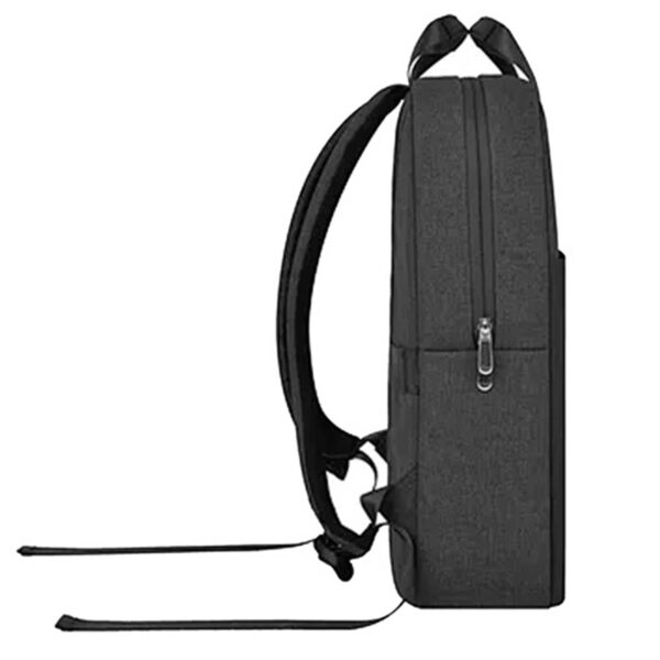کوله پشتی ویوو مدل Minimalist