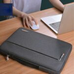 کاور لپ تاپ ویوو مدل Pilot Sleeve 13