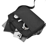 کیف دستی ویوو مدل Minimalist Pro