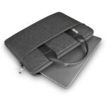 کیف دستی ویوو مدل Minimalist