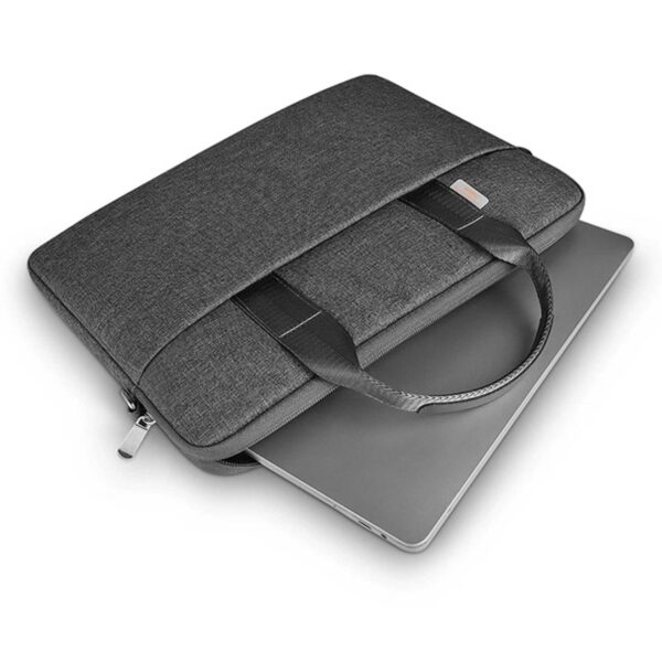 کیف دستی ویوو مدل Minimalist