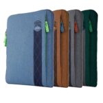 کاور لپ تاپ اس تی ام مدل Ridge Sleeve