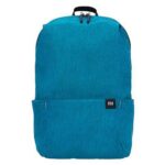 کوله پشتی شیائومی مدل Small Backpack 10L