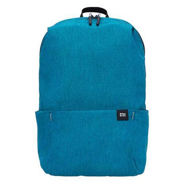 کوله پشتی شیائومی مدل Small Backpack 10L