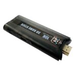 کنسول بازی و اندرید باکس گیم استیک مدل G5