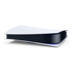 کنسول بازی سونی پلی استیشن 5 مدل (PS5 Standard Edition) ظرفیت 825GB