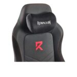 صندلی گیمینگ ردراگون مدل C 615