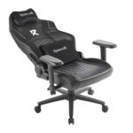 صندلی گیمینگ ردراگون مدل C325