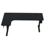 میز گیمینگ ردراگون مدل GD 3200 XL 180cm RGB
