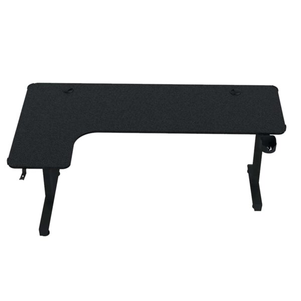 میز گیمینگ ردراگون مدل GD 3200 XL 180cm RGB