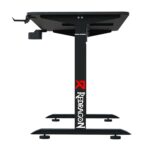 میز گیمینگ موتور دار ردراگون مدل GD 3500 S 120cm RGB