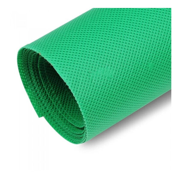 فون عکاسی (پرده سبز) 5×3 پارچه شطرنجی سوزنی