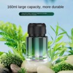 خوشبو کننده هوا گرین لاین مدل Fragrance Combo همراه با اسانس اضافه