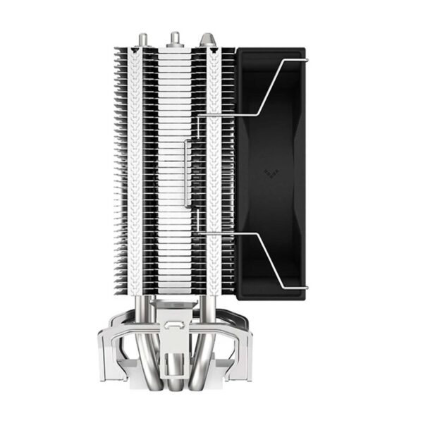 سیستم خنک کننده بادی دیپ کول مدل AG300