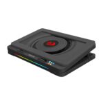پایه خنک کننده لپ تاپ ردراگون مدل GCP512