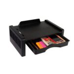 نگهدارنده مانیتور باراد مدل MS4