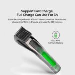 ماشین اصلاح موی سر شیائومی مدل Enchen Sharp3S