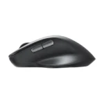 ماوس بی سیم رپو مدل M50 PLUS