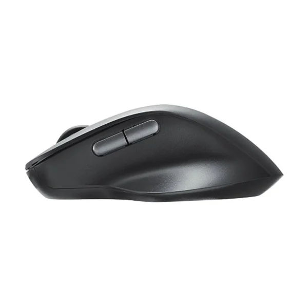 ماوس بی سیم رپو مدل M50 PLUS