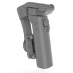 لرزشگیر موبایل (گیمبال) پرودو مدل PD-3AXGMP5