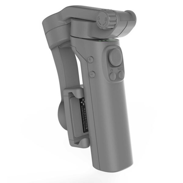 لرزشگیر موبایل (گیمبال) پرودو مدل PD-3AXGMP5