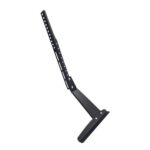 پایه رومیزی تلویزیون ال سی دی آرم مدل TS-50