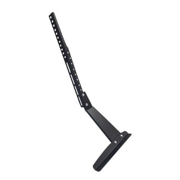 پایه رومیزی تلویزیون ال سی دی آرم مدل TS-50