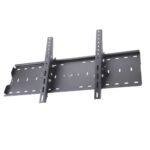 پایه دیواری تلویزیون ال سی دی آرم مدل TW-870