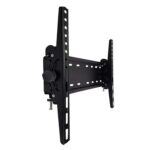 پایه دیواری تلویزیون ال سی دی آرم مدل TW-460