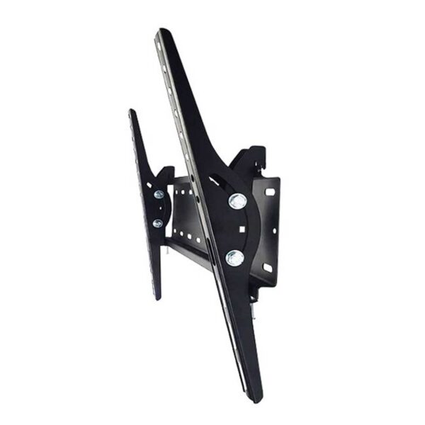 پایه تلویزیون ال سی دی آرم مدل TW-459