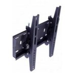 پایه دیواری تلویزیون ال سی دی آرم مدل TW-305
