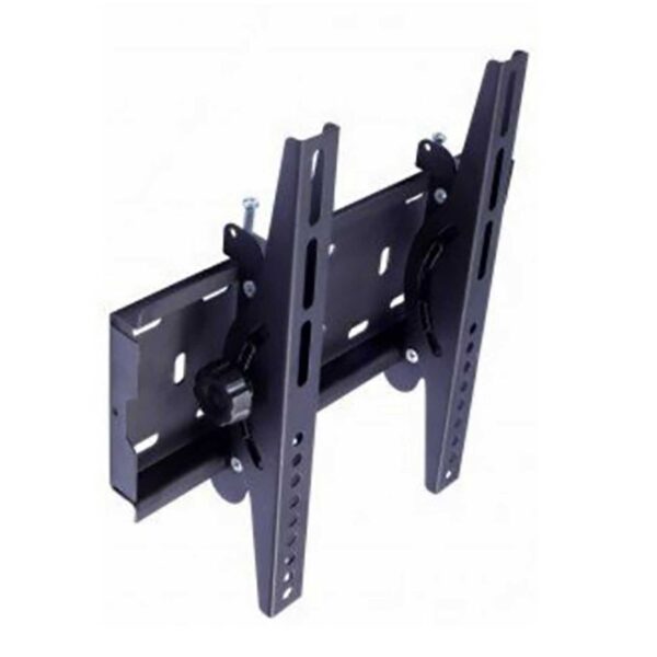 پایه دیواری تلویزیون ال سی دی آرم مدل TW-305