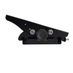پایه دیواری تلویزیون ال سی دی آرم مدل TW-220