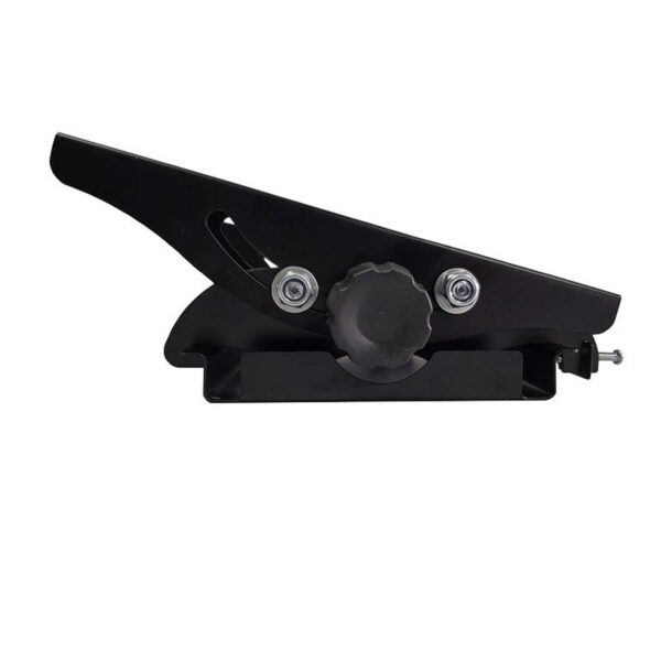 پایه دیواری تلویزیون ال سی دی آرم مدل TW-220