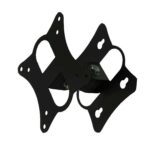 پایه دیواری مانیتور و تلویزیون مدل LW-85