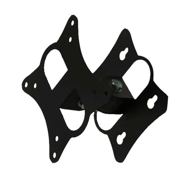 پایه دیواری مانیتور و تلویزیون مدل LW-85