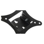 پایه دیواری مانیتور و تلویزیون مدل LW-35