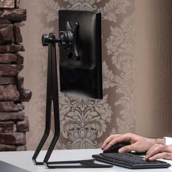 پایه نگهدارنده مانیتور باراد مدل MS1