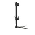 پایه نگهدارنده مانیتور ارگو مدل WLA009