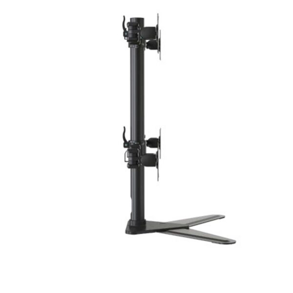 پایه نگهدارنده مانیتور ارگو مدل WLA009