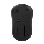 ماوس بی سیم رپو مدل M160