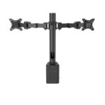 پایه نگهدارنده مانیتور ارگو مدل WLA013