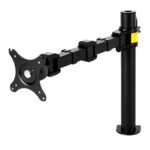 پایه نگهدارنده مانیتور ارگو مدل WLA003