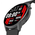 ساعت هوشمند کیسلکت مدل Calling Watch Kr
