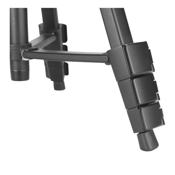 سه پایه دوربین نست مدل NT-510