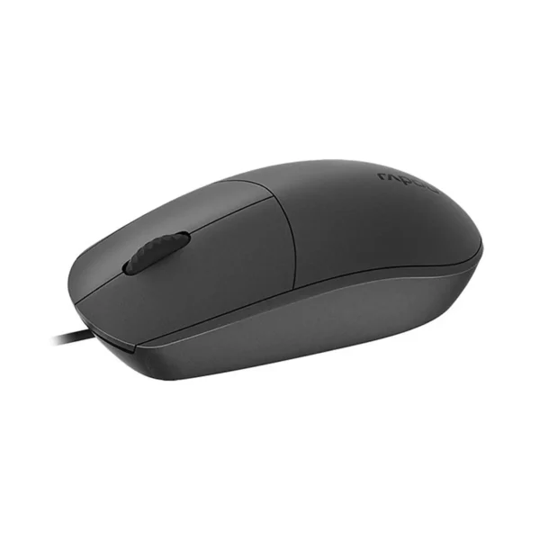ماوس باسیم رپو مدل N100C